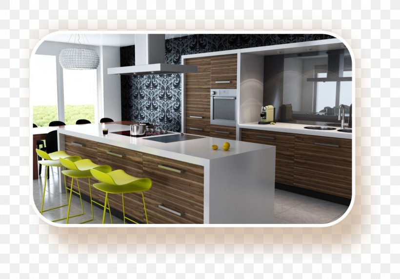 Kitchen Cabinet Interior Design Services Furniture, PNG, 1466x1023px, Kitchen, Bathroom, Cabinetry, Countertop, Door Download Free