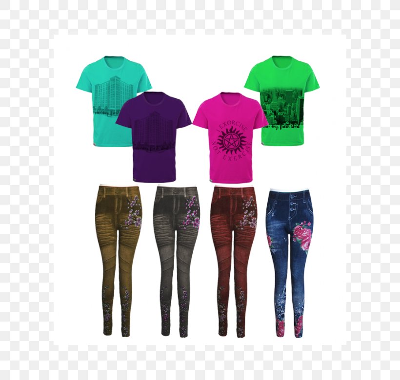 Leggings Tights Sleeve, PNG, 600x780px, Leggings, Magenta, Sleeve, Tights, Trousers Download Free