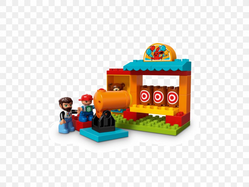Lego Duplo Toy Shooting Target LEGO 10813 DUPLO Big Construction Site, PNG, 2400x1800px, Lego Duplo, Child, Construction Set, Lego, Online Shopping Download Free