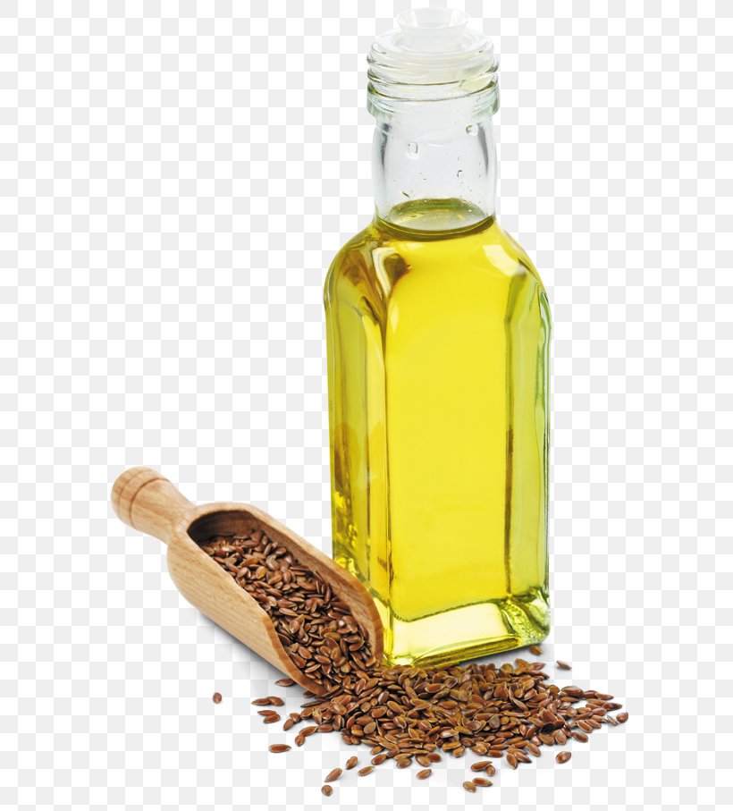Linseed Oil Cooking Oils Vegetable Oil, PNG, 603x907px, Linseed Oil, Almond Oil, Carrier Oil, Cold Pressing, Coldpressed Juice Download Free