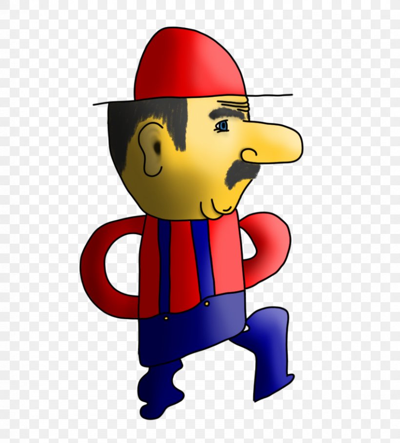 Mario Series Drawing YouTube DeviantArt, PNG, 848x941px, Mario Series, Art, Cartoon, Deviantart, Discord Download Free