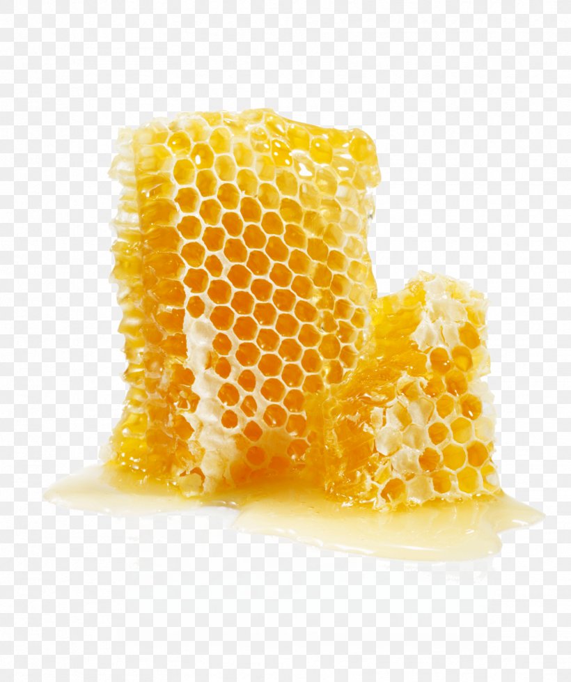 Mead Juice Beer Honeycomb, PNG, 1711x2043px, Mead, Bee, Beer, Butter, Drink Download Free