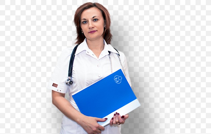 Medicine Medical Assistant Physician Assistant Nurse Practitioner, PNG, 558x522px, Medicine, Arm, Health Care, Job, Medical Assistant Download Free