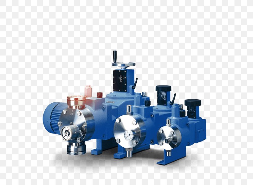 Metering Pump LEWA Piston Pump Diaphragm Pump, PNG, 600x600px, Pump, Chemical Industry, Compressor, Cylinder, Diaphragm Download Free