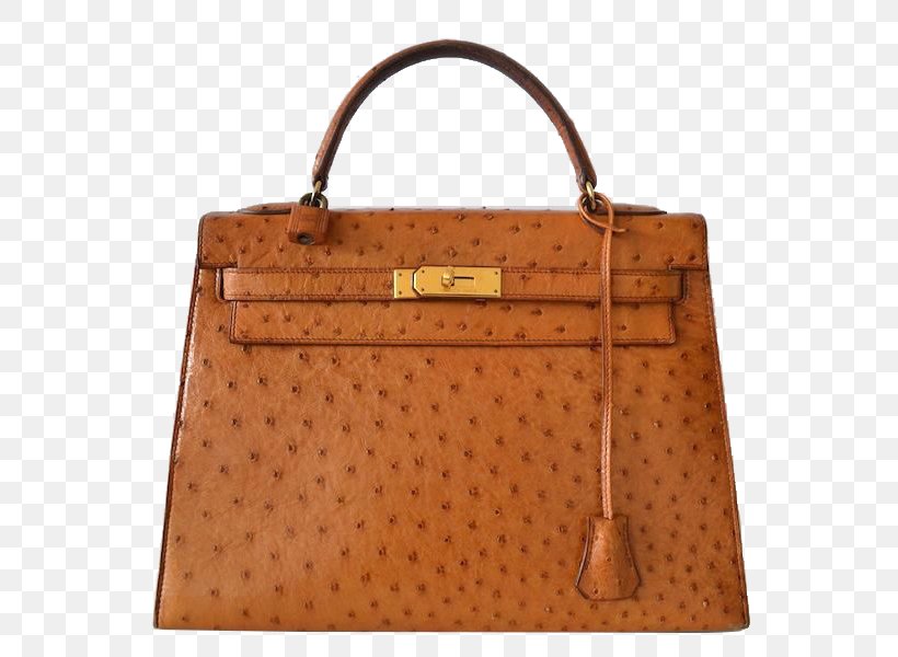 Michael Kors Handbag Birkin Bag Tote Bag, PNG, 689x600px, Michael Kors, Bag, Beige, Birkin Bag, Brand Download Free