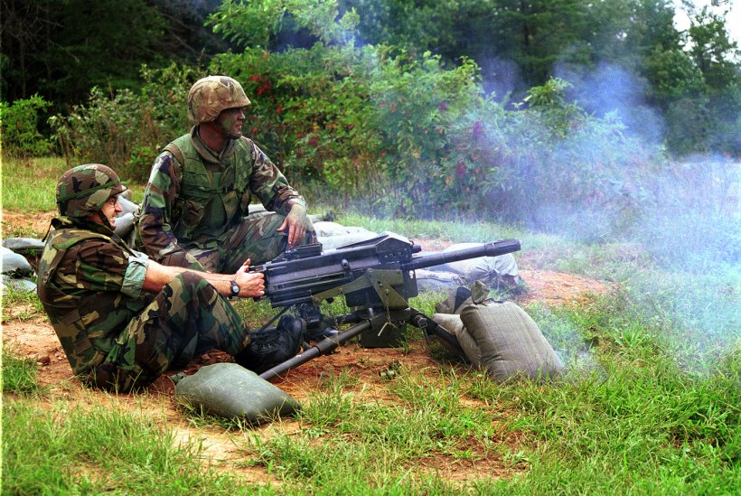 Mk 19 Grenade Launcher Automatic Grenade Launcher Weapon 40 Mm Grenade, PNG, 1342x900px, 40 Mm Grenade, Mk 19 Grenade Launcher, Ammunition, Army, Automatic Grenade Launcher Download Free