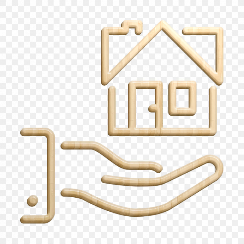Mortgage Icon Real Estate Icon Insurance Icon, PNG, 1236x1238px, Mortgage Icon, Business, Customer, Goal, Insurance Icon Download Free