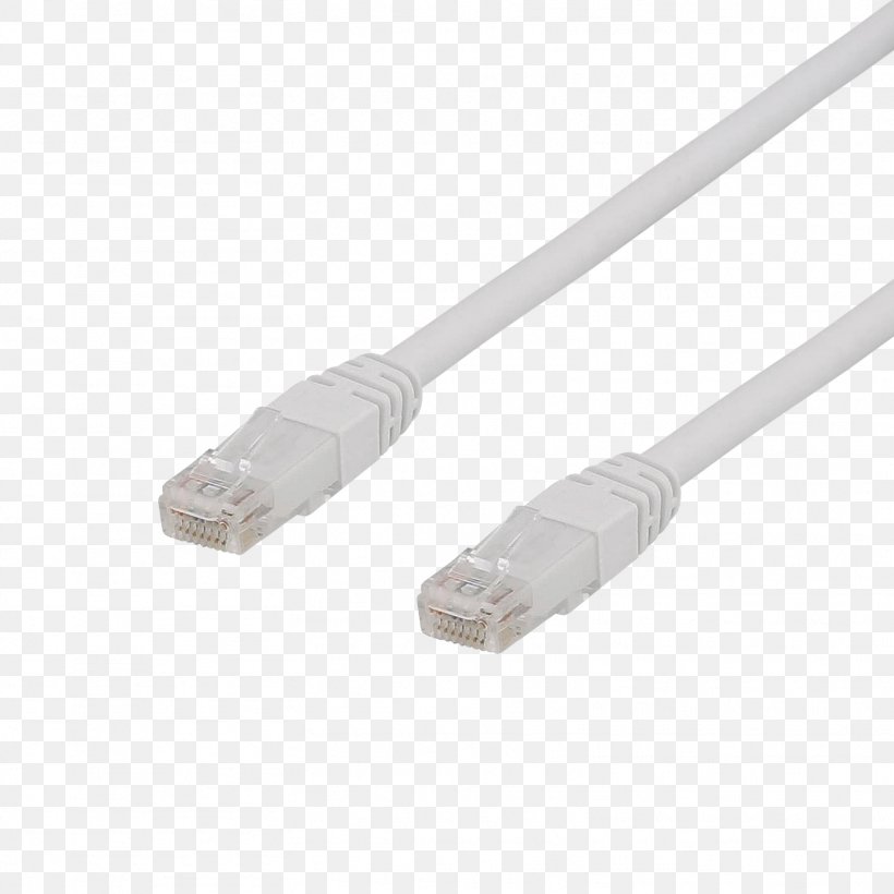 Network Cables Twisted Pair Electrical Cable Serial ATA HDMI, PNG, 1563x1563px, Network Cables, Cable, Category 6 Cable, Computer, Data Transfer Cable Download Free