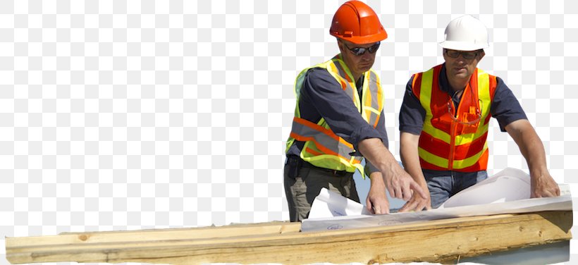 Occupational Safety And Health Administration Environment, Health And Safety Training, PNG, 806x376px, Occupational Safety And Health, Bluecollar Worker, Bricklayer, Company, Construction Download Free