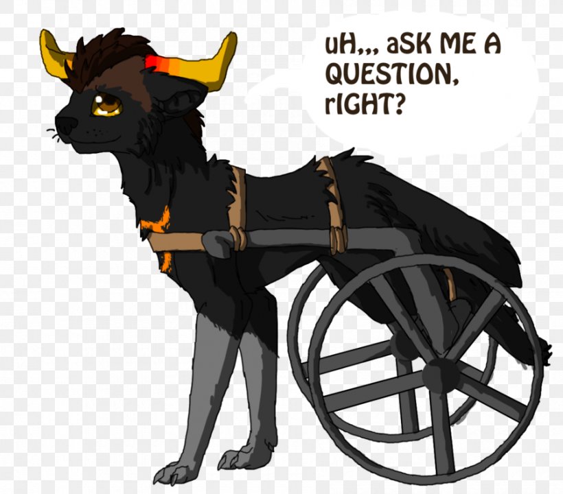 Ox Cattle Horse Harnesses Goat, PNG, 900x791px, Cattle, Cart, Cattle Like Mammal, Chariot, Cow Goat Family Download Free