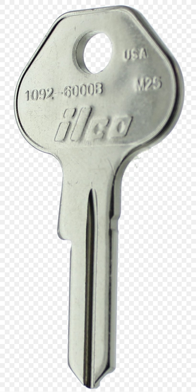 Padlock Key Blank Key Craze Inc, PNG, 760x1641px, Padlock, Clothing Accessories, Hardware, Hardware Accessory, Key Download Free