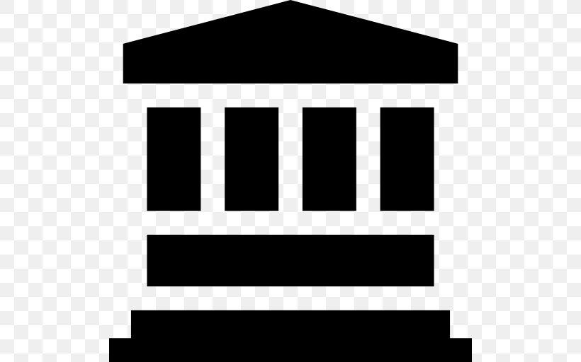 Parthenon Monument Landmark, PNG, 512x512px, Parthenon, Acropolis Of Athens, Ancient Greek Temple, Architecture, Athens Download Free