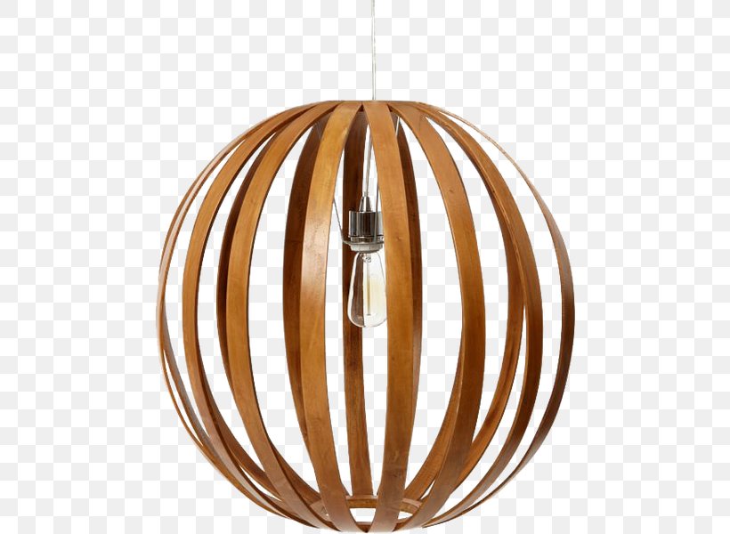 Pendant Light Charms & Pendants Light Fixture Bentwood, PNG, 472x600px, Pendant Light, Bentwood, Ceiling, Ceiling Fixture, Charms Pendants Download Free