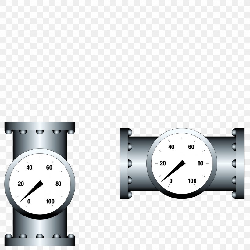 Pipeline Barometer, PNG, 1500x1501px, Pipeline, Cylinder, Hardware, Hardware Accessory, Pipe Download Free