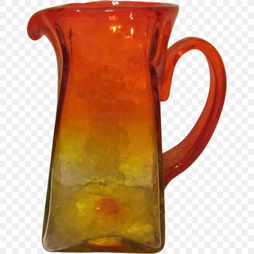 Pitcher Jug Tableware Mug Vase, PNG, 1215x1215px, Pitcher, Cup, Drinkware, Jug, Mug Download Free