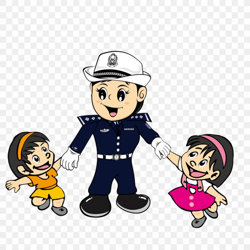 Police Officer Traffic Police, PNG, 1181x1181px, Police Officer, Art, Ball, Boy, Cartoon Download Free