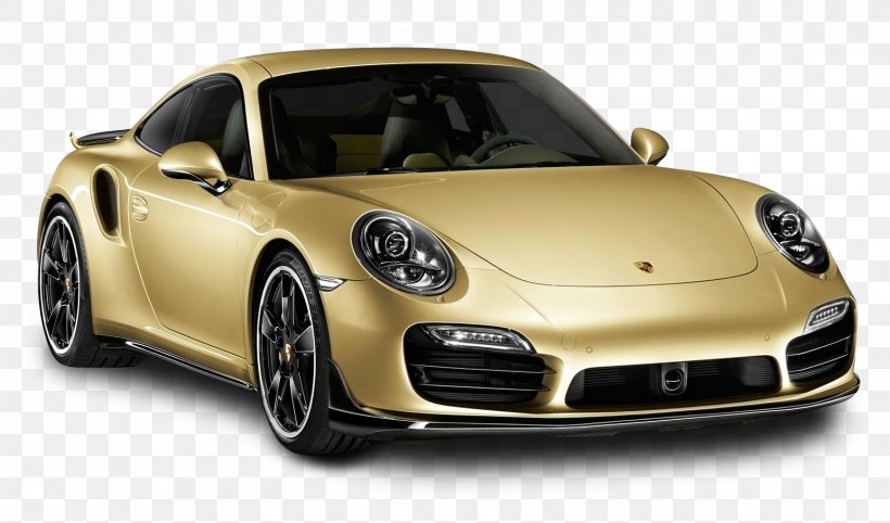 Porsche 930 Sports Car Motor Vehicle Spoilers, PNG, 1544x908px, Porsche 930, Automotive Design, Automotive Exterior, Body Kit, Brand Download Free