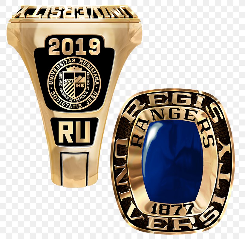 Ring The University Of Alabama In Huntsville University Of Memphis Alabama-Huntsville Chargers Men's Basketball, PNG, 800x800px, Ring, Act, Brand, Class Ring, College Download Free