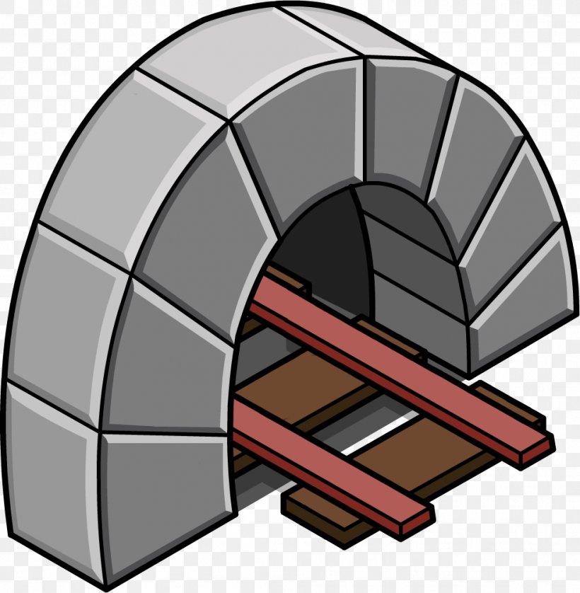 Seikan Tunnel Club Penguin Entertainment Inc, PNG, 983x1005px, Tunnel, Club Penguin Entertainment Inc, Material, Seikan Tunnel, Tunnel Of Love Download Free