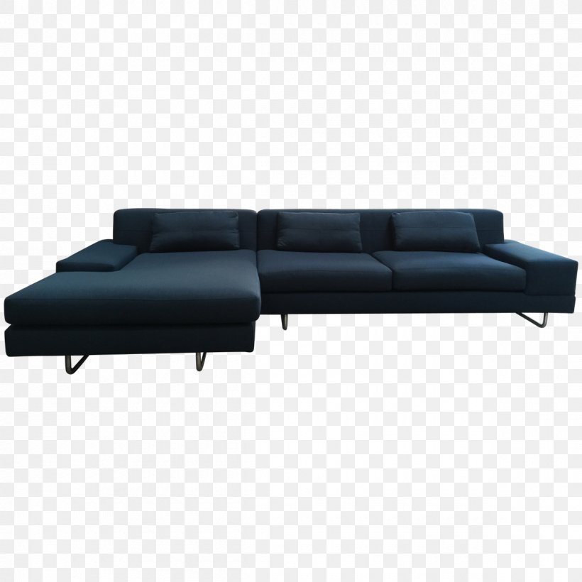 Sofa Bed Chaise Longue Couch, PNG, 1200x1200px, Sofa Bed, Bed, Chaise Longue, Couch, Furniture Download Free