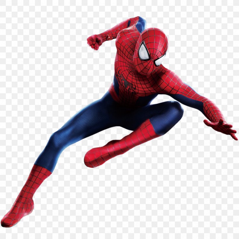 Spider-Man Marvel Comics Film Director Sinister Six, PNG, 894x894px, Spiderman, Amazing Spiderman, Amazing Spiderman 2, Andrew Garfield, Fictional Character Download Free