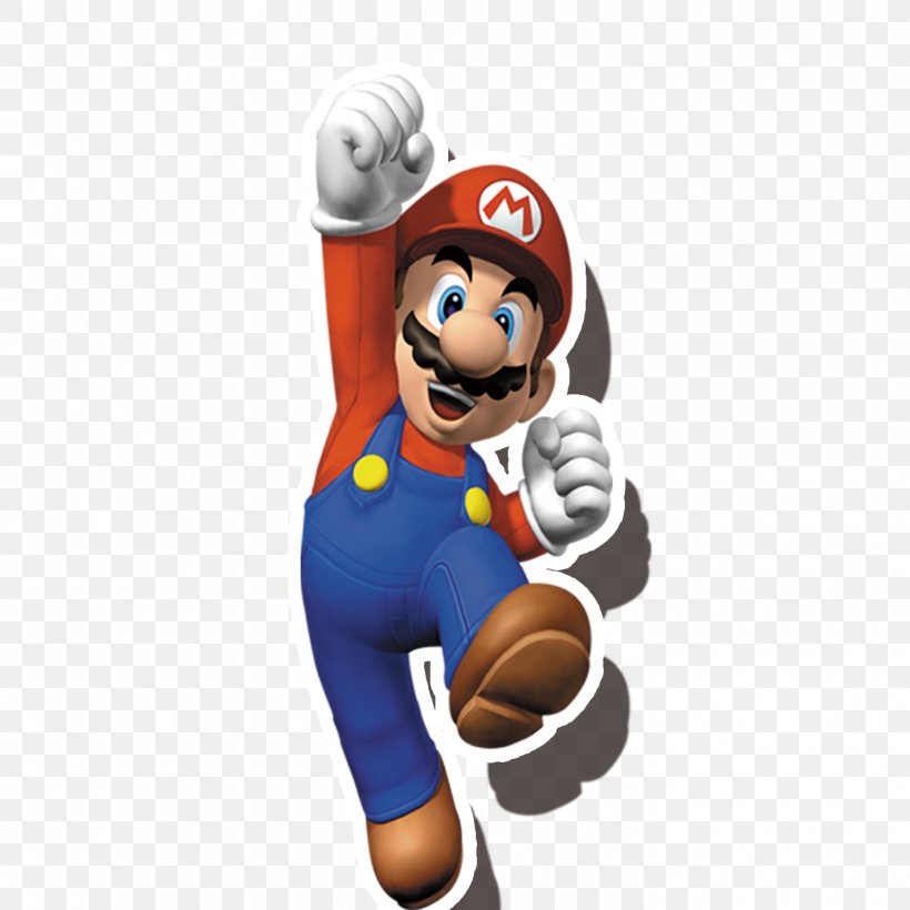 Super Mario Bros. 3 New Super Mario Bros. U, PNG, 1417x1417px, Super Mario Bros, Ball, Ball Game, Cartoon, Competition Event Download Free