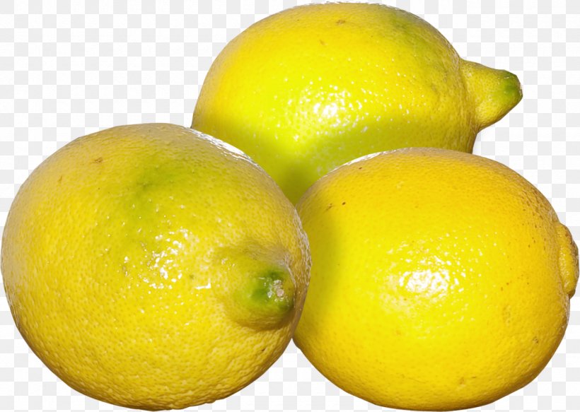 Sweet Lemon Citron Food Key Lime, PNG, 1280x911px, Lemon, Citric Acid, Citron, Citrus, Citrus Junos Download Free