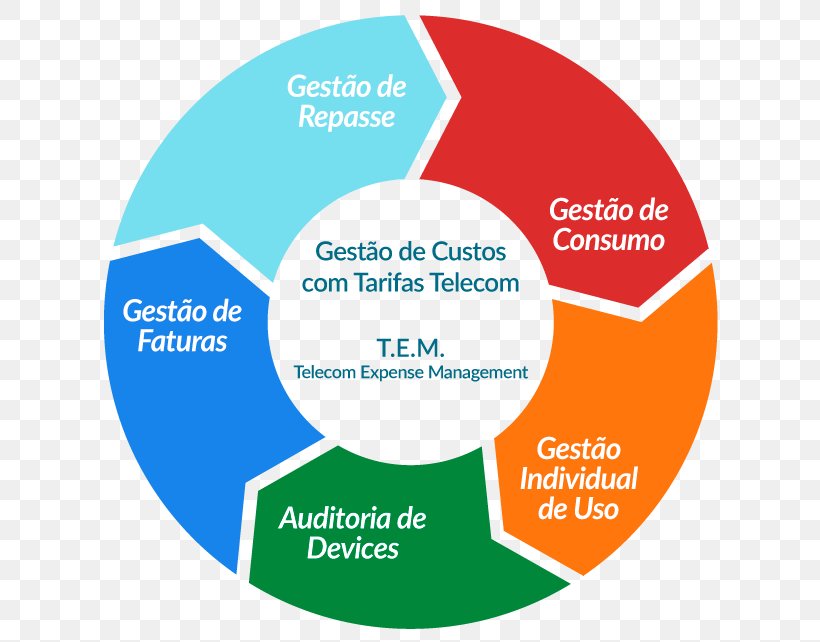 Systems Development Life Cycle Biological Life Cycle Software Development Product Lifecycle, PNG, 636x642px, Systems Development Life Cycle, Area, Biological Life Cycle, Brand, Business Download Free