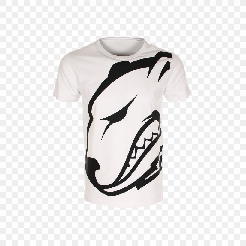 T-shirt Hoodie Virtus.pro Clothing Casual, PNG, 2000x2000px, Tshirt, Active Shirt, Baseball Cap, Black, Brand Download Free