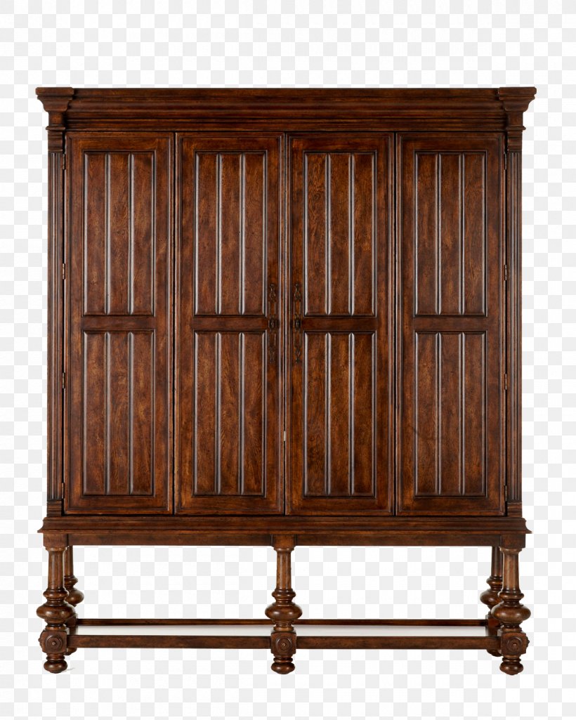 Table Cupboard Cabinetry Garderob Furniture, PNG, 1200x1500px, Table, Antique, Bedroom, Cabinetry, Chest Of Drawers Download Free