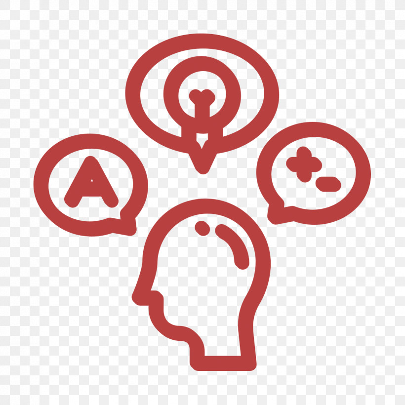 Thought Icon Knowledge Icon Academy Icon, PNG, 1236x1236px, Thought Icon, Academy Icon, Education, Image Scanner, Knowledge Download Free