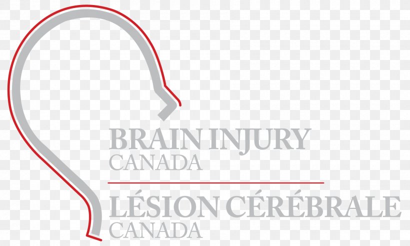 United States Concussion Traumatic Brain Injury Neurology Child, PNG, 1800x1080px, United States, Area, Brain Injury, Brand, Child Download Free