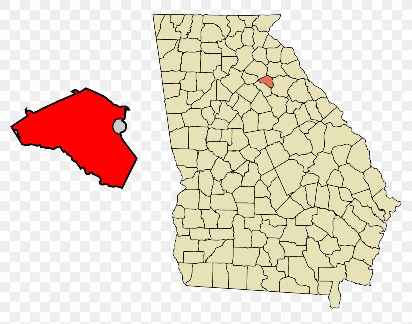 University Of Georgia Towns County, Georgia Macon State Normal School Albany, PNG, 2000x1571px, University Of Georgia, Albany, Area, Athens, College Town Download Free