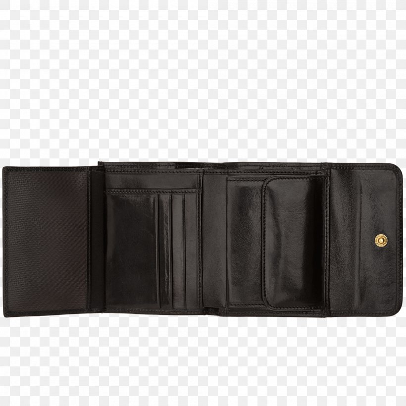 Wallet Leather Product Vijayawada Black M, PNG, 2000x2000px, Wallet, Black, Black M, Leather, Vijayawada Download Free