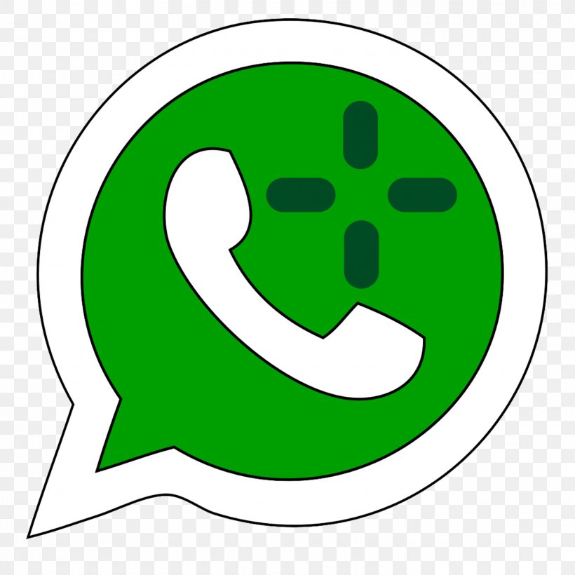 WhatsApp Instant Messaging IPhone, PNG, 1482x1482px, Whatsapp, Area, Blackberry Messenger, Grass, Green Download Free
