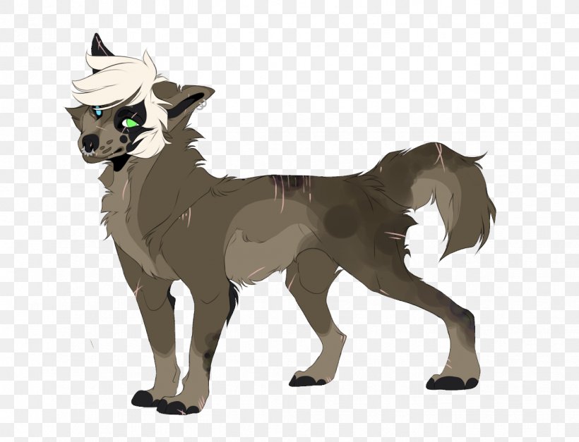 Wolfdog Horse Cat Canidae, PNG, 1327x1015px, Dog, Animal, Animal Figure, Auction, Canidae Download Free