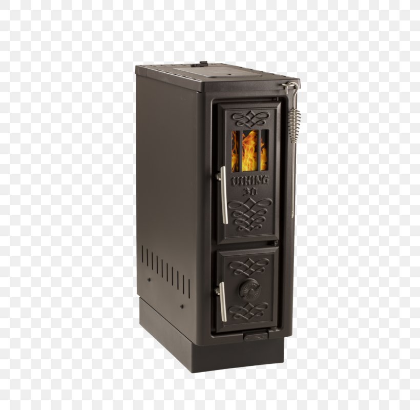Wood Stoves Cooking Ranges Kitchen Masonry Heater, PNG, 533x800px, Stove, Cast Iron, Computer Case, Computer Component, Cook Stove Download Free