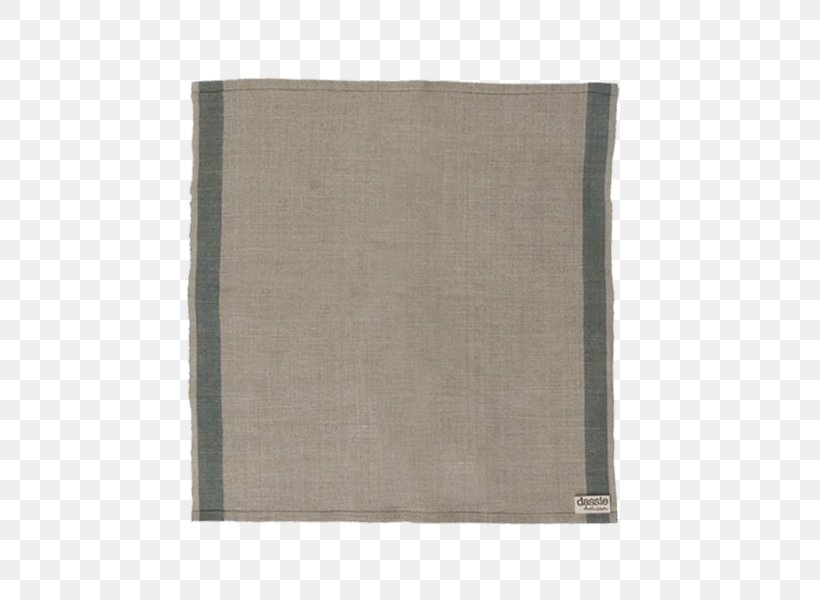 Woven Fabric Carpet Place Mats Latte Textile, PNG, 563x600px, Woven Fabric, Apartment, Carpet, Crate Barrel, Dining Room Download Free