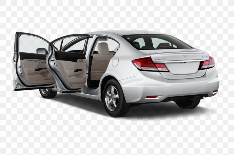 2012 Buick LaCrosse Honda CR-Z Car, PNG, 1360x903px, Buick, Automotive Design, Automotive Exterior, Brand, Buick Lacrosse Download Free