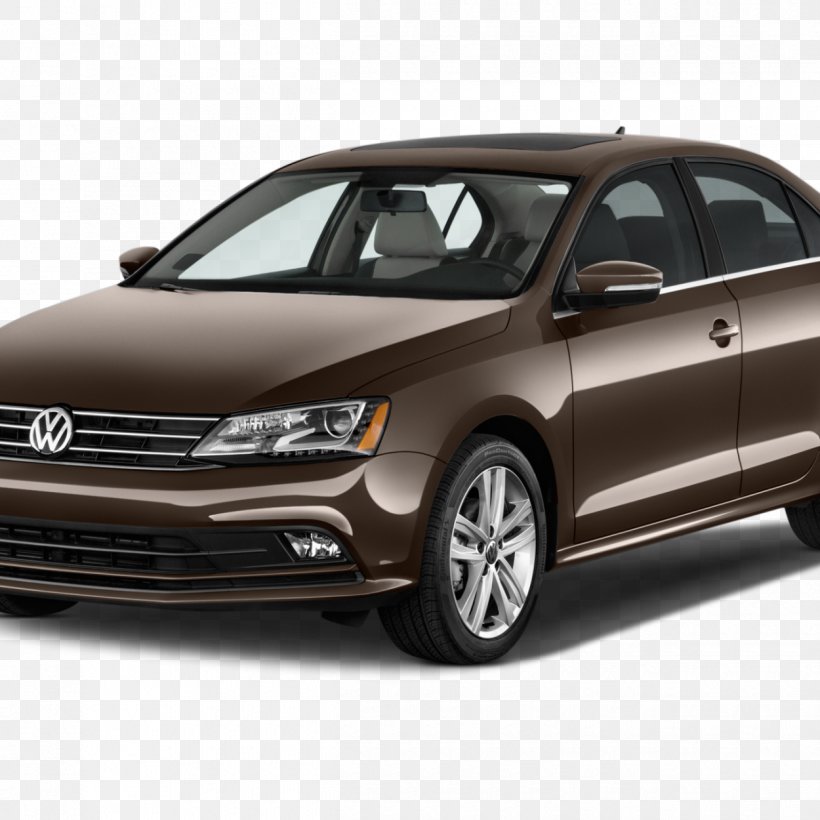 2016 Volkswagen Jetta Car 2015 Volkswagen Jetta Volkswagen Jetta Night, PNG, 1250x1250px, Car, Automatic Transmission, Automotive Design, Automotive Exterior, Bumper Download Free