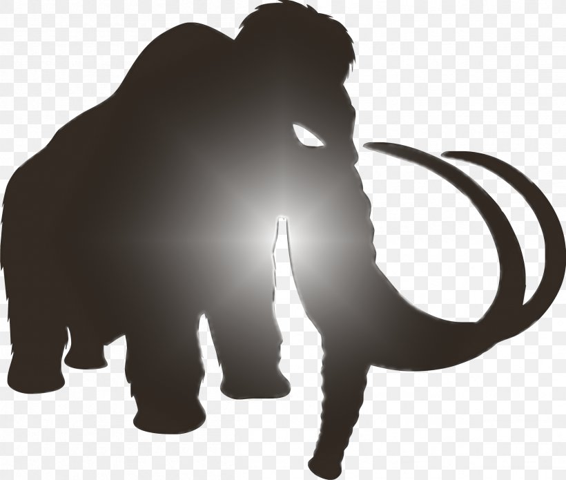 African Elephant Vector Graphics Clip Art, PNG, 2411x2044px, Elephant, African Elephant, Asian Elephant, Drawing, Elephants And Mammoths Download Free