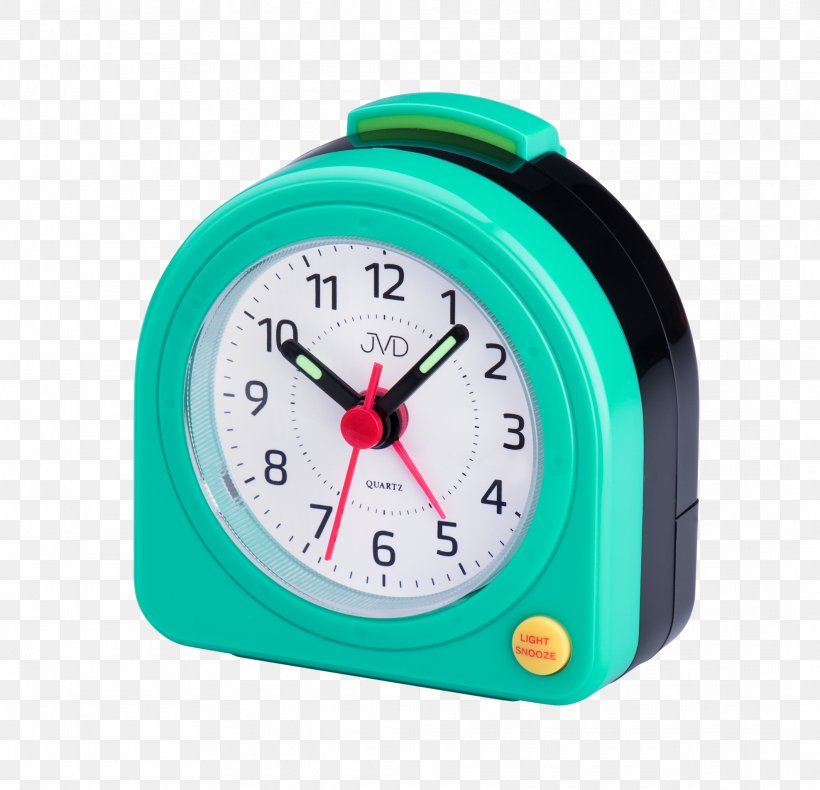 Alarm Clocks DEMUS.pl Jvd, PNG, 2125x2048px, Alarm Clocks, Aa Battery, Aiguille, Alarm Clock, Alarm Device Download Free