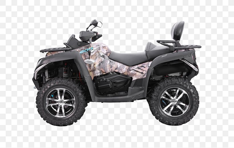 All-terrain Vehicle Car Four-wheel Drive Can-Am Motorcycles, PNG, 620x521px, Allterrain Vehicle, All Terrain Vehicle, Alloy Wheel, Automotive Exterior, Automotive Tire Download Free