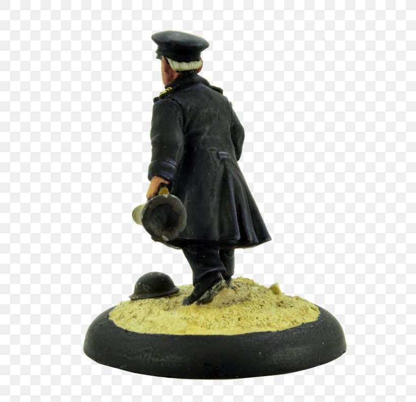 Army Officer Infantry Figurine Military, PNG, 800x793px, Army Officer, Figurine, Infantry, Military, Military Officer Download Free