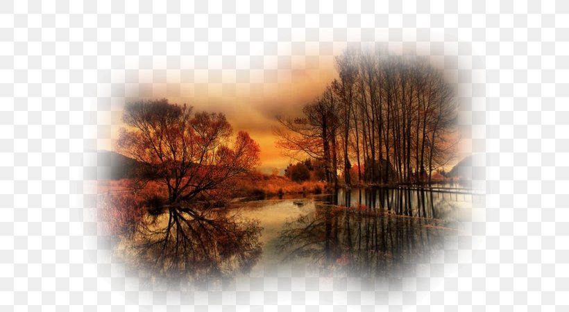 Autumn Puzzle Venice Puzzle Block Puzzle Mania 1010 تركيب صور الحيوانات, PNG, 600x450px, Game, Android, Creative Work, Dawn, Evening Download Free