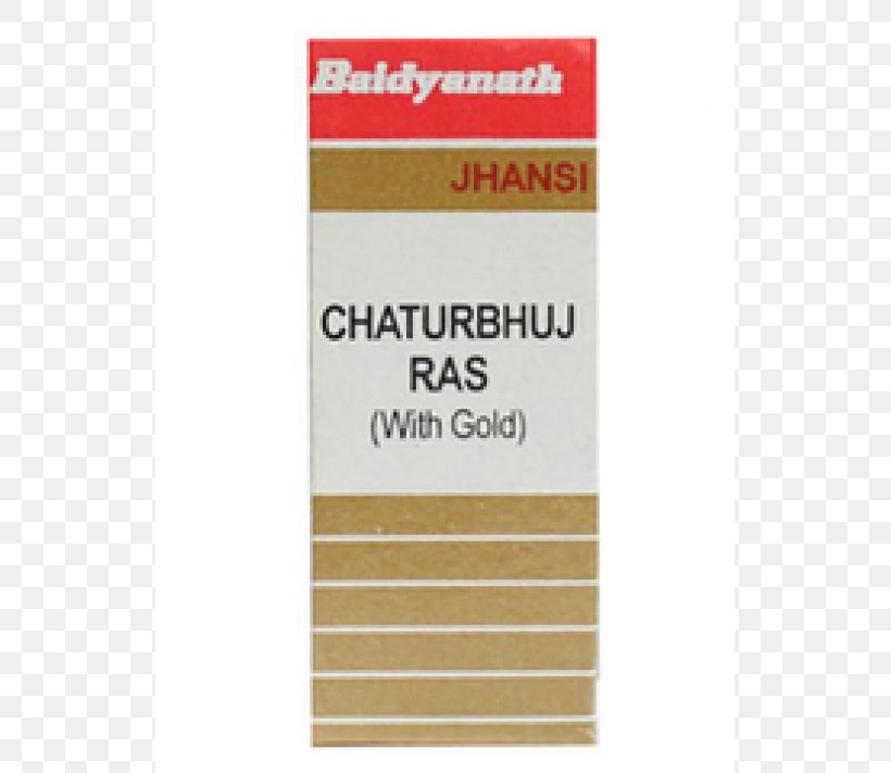 Ayurveda Baidyanath Group Medicine Bhasma Churna, PNG, 600x711px, Ayurveda, Baidyanath Group, Churna, Cure, Healing Download Free