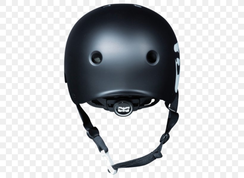 Bicycle Helmets Motorcycle Helmets Equestrian Helmets Ski & Snowboard Helmets, PNG, 574x600px, Bicycle Helmets, Bicycle Clothing, Bicycle Helmet, Bicycles Equipment And Supplies, Equestrian Download Free
