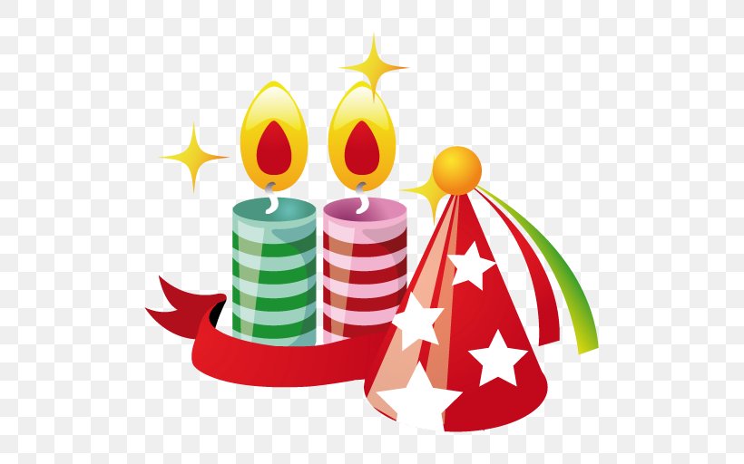 Birthday Cake Black Forest Gateau Wedding Cake Clip Art, PNG, 512x512px, Birthday Cake, Birthday, Birthday Card, Black Forest Gateau, Cake Download Free