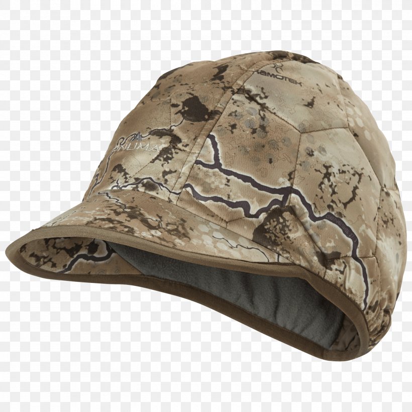 Cap Headgear Hunting Hat Clothing, PNG, 1500x1500px, Cap, Baseball Cap, Boonie Hat, Boot, Bowhunting Download Free