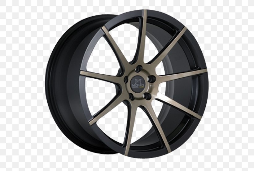 Car Wheel Sizing Alloy Wheel Rim, PNG, 550x550px, Car, Alloy, Alloy Wheel, Auto Part, Automotive Tire Download Free